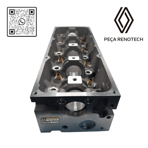 RN 552201-I    6001552201 -4-